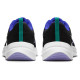 Nike Downshifter 12 W